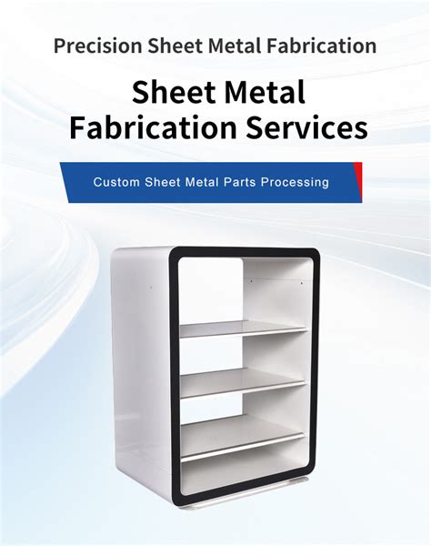 high-end wholesale precision sheet metal dezhen|Precision Custom Sheet Metal Fabrication and Assembly.